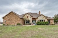 Land for sale in Grayson County, Texas