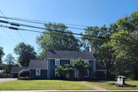 Timberland Property for sale in Sussex County, Delaware