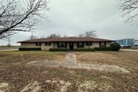 Land for sale in Hill County, Texas