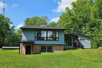 Commercial Property for sale in Mahoning County, Ohio