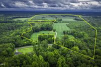 Land for sale in Craven County, North Carolina