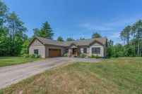 Land for sale in Androscoggin County, Maine