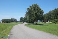 Farm and Ranch for sale in Middlesex County, Virginia