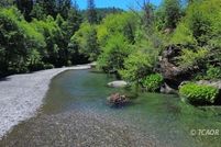 Land for sale in Trinity County, California