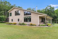 House for sale in Cheboygan County, Michigan