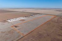Land for sale in Carson County, Texas