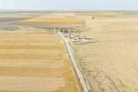 Recreational Property for sale in Sherman County, Texas