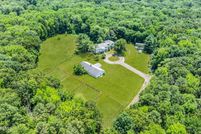 Farm and Ranch for sale in Monmouth County, New Jersey