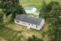 House for sale in Iroquois County, Illinois