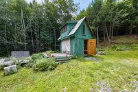 Timberland Property for sale in Knox County, Maine