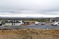 Farm and Ranch for sale in Cache County, Utah