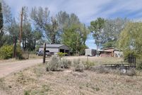 Recreational Property for sale in Uintah County, Utah