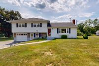 Farm and Ranch for sale in Somerset County, Maine