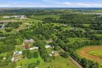 Farm and Ranch for sale in Grayson County, Texas