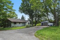 Farm and Ranch for sale in Benzie County, Michigan