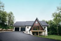 Recreational Property for sale in Oxford County, Maine