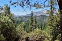 Land for sale in Madera County, California