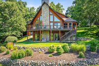 Land for sale in Carroll County, Illinois