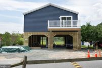 Hunting Property for sale in Sussex County, Delaware