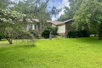 Land for sale in Okaloosa County, Florida