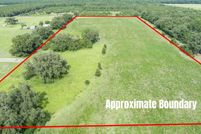 Timberland Property for sale in Suwannee County, Florida