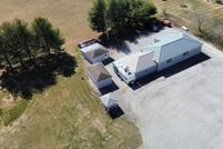 Land for sale in Hopkins County, Kentucky