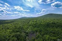 Recreational Property for sale in Franklin County, Maine