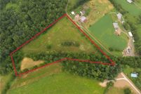 Land for sale in Coshocton County, Ohio