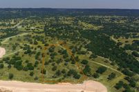 Land for sale in Bastrop County, Texas