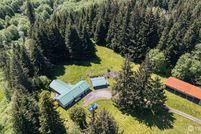 Land for sale in Clallam County, Washington