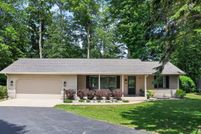 Recreational Property for sale in Van Buren County, Michigan