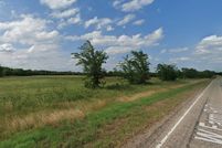 Land for sale in Hopkins County, Texas