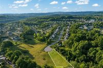 Farm and Ranch for sale in Allegheny County, Pennsylvania