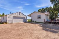 Farm and Ranch for sale in Renville County, Minnesota