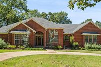 Land for sale in Bowie County, Texas