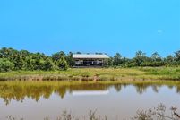 Land for sale in Pushmataha County, Oklahoma