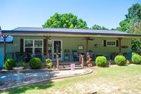 Land for sale in Haskell County, Oklahoma