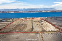 Land for sale in Seneca County, New York