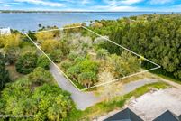 Land for sale in Brevard County, Florida