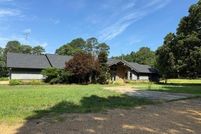 Farm and Ranch for sale in Ouachita County, Arkansas