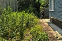 Timberland Property for sale in Mercer County, New Jersey