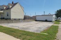 Farm and Ranch for sale in Mercer County, Ohio