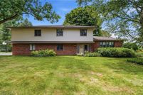 Land for sale in Portage County, Ohio