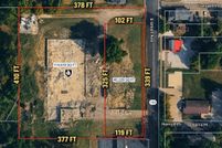 Timberland Property for sale in Stark County, Ohio