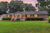 Land for sale in Gwinnett County, Georgia
