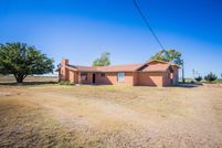 Land for sale in Lamb County, Texas