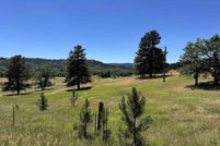 Farm and Ranch for sale in Crook County, Wyoming