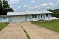Farm and Ranch for sale in Belmont County, Ohio
