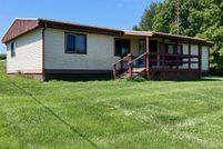 Farm and Ranch for sale in Daviess County, Indiana