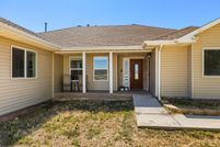 Recreational Property for sale in Washington County, Utah